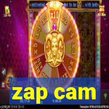 zap cam